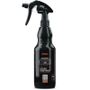 ADBL LEATHER CONDITIONER 500ml odżywka do konserwacji skóry